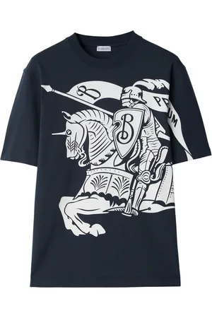 Burberry T-shirt EKD