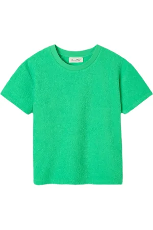 American Vintage T-shirt