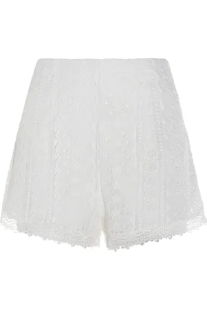 CHARO RUIZ IBIZA Shorts Hazie