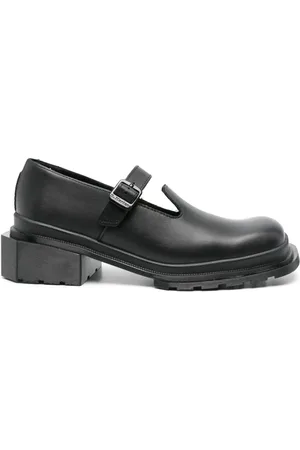 Dr. Martens Monks Maybole