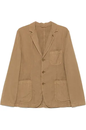 Aspesi Blazer Samuraki