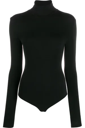 Wolford Body Colorado