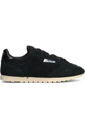 Autry Sneakers Windspin