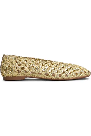 carmens Ballerine Maya Plait