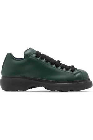 Burberry Sneakers Ranger