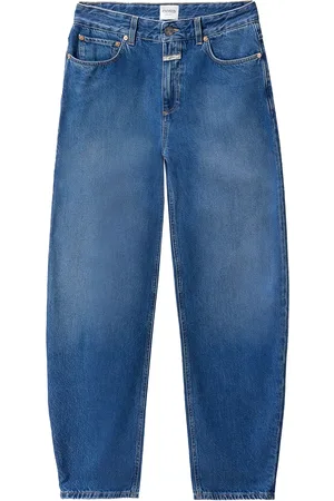 Closed Jeans dritti Jazzie