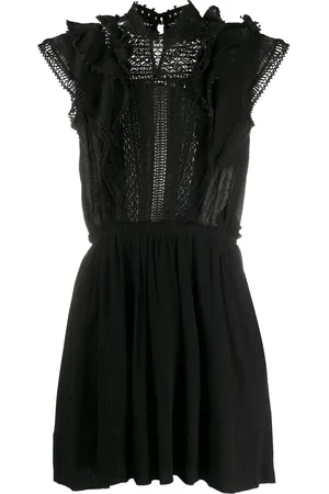 Isabel Marant Abito corto