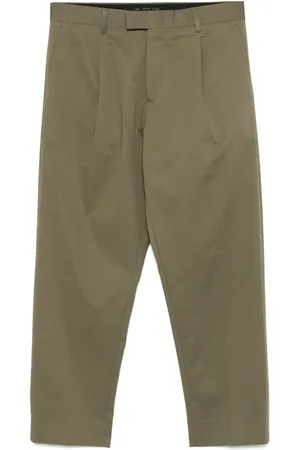 LOW BRAND Pantaloni Kim