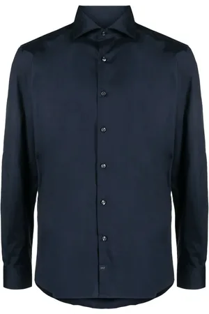 FAY Camicia