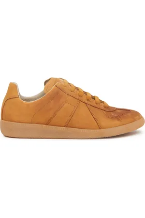 Maison Margiela Sneakers Replica Artist