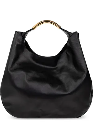 Moschino Borsa tote Handle Me
