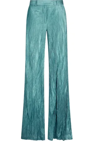 Roberto Cavalli Pantaloni affusolati
