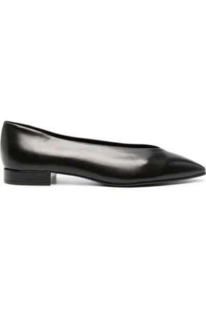 Loro Piana Ballerine Rebecca