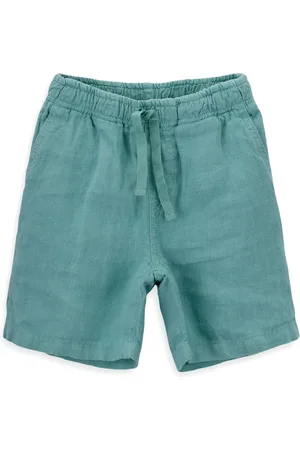 KNOT Shorts Caleb