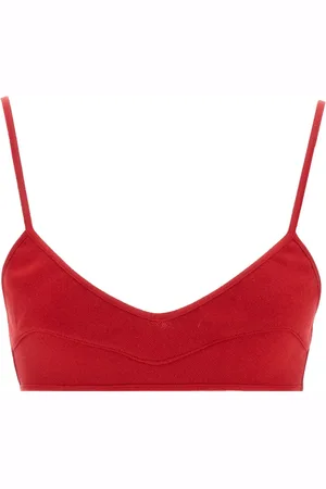 Giambattista Valli Reggiseno