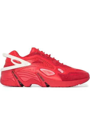 RAF SIMONS Sneakers Cylon-21