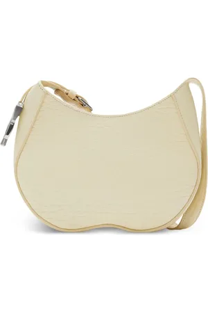 Burberry Borsa a spalla Chess piccola