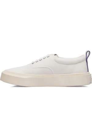 Eytys Sneakers Mother II