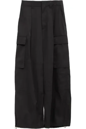Loewe Cargo in cotone