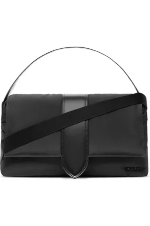 Jacquemus Borsa messenger Bambino