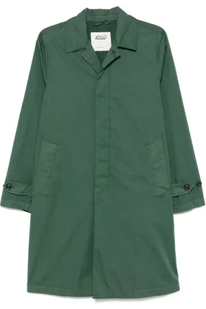 VALSTAR Trench Torino
