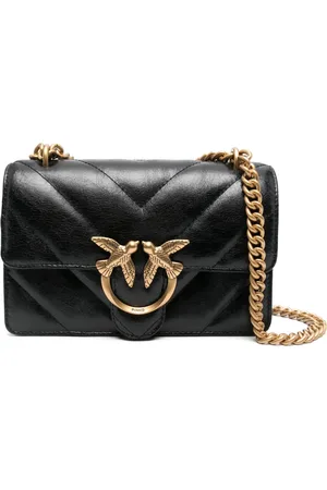 Pinko Borsa a tracolla Mini Love