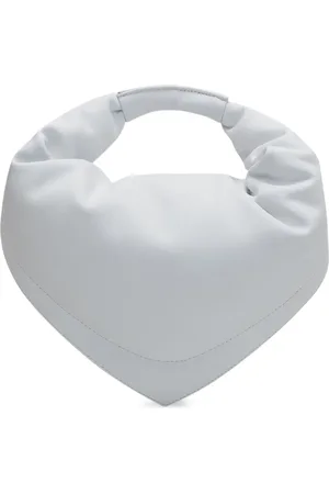 Federico Cina Borsa tote Tortellino media