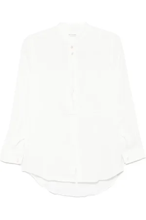 WALES BONNER Camicia Antille