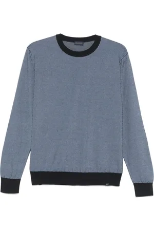 Paul & Shark Maglione a righe