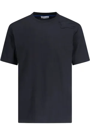 Burberry T-shirt EDK