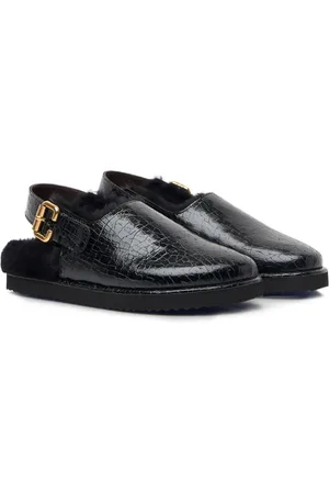 Chloé Mules Nil