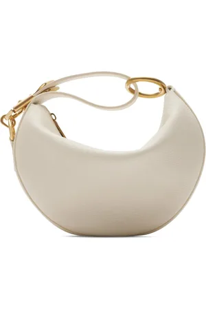 Burberry Borsa tote Knight Arc
