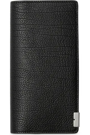 Burberry Portafoglio continental B