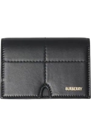 Burberry Portacarte