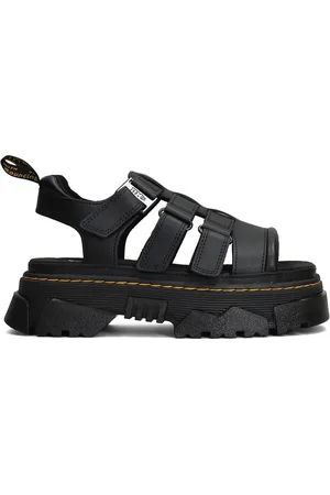 Dr. Martens Sandali Mattison 3