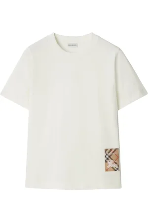 Burberry T-shirt EKD