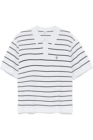 THE GARMENT Polo Madison