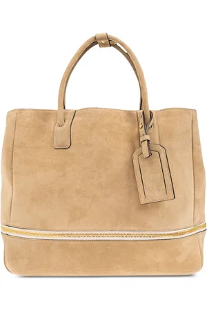 Moschino Borsa tote Folding
