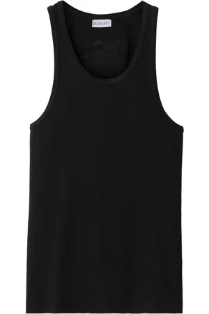 Burberry Top a coste