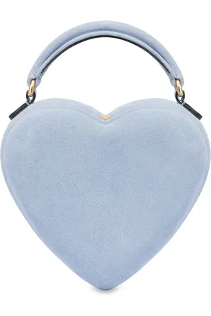 Moschino Borsa tote a cuore