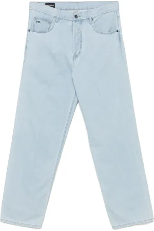 Emporio Armani Jeans J74