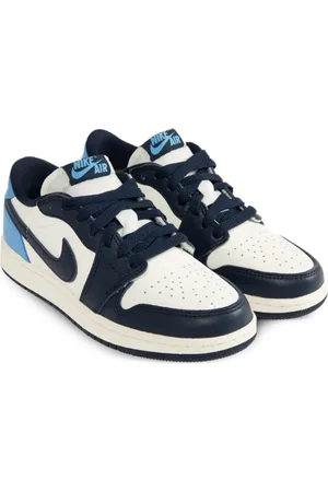 Jordan Sneakers da basket Air Jordan 1