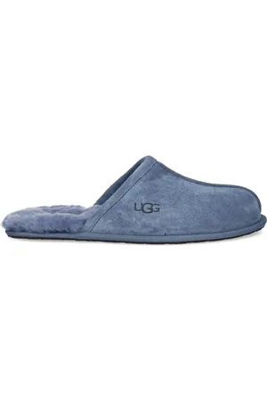 UGG Slippers con design slippers