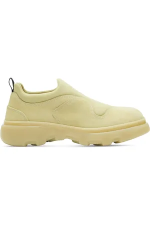 Burberry Sneakers EKD