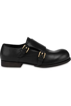 Moschino Monks classiche