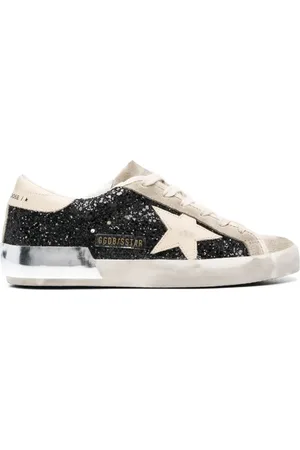Golden Goose Sneakers Superstar