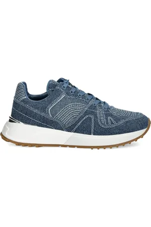 Michael Kors Sneakers con design a inserti