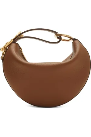 Burberry Borsa a spalla Knight Arc mini