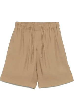 Sandro Bermuda con coulisse