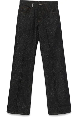 Burberry Jeans dritti